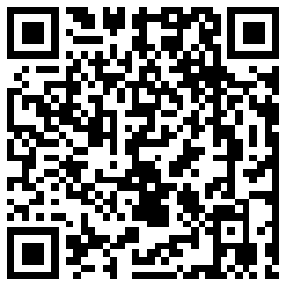 电子产品|绍兴电子产品|绍兴奇亨雅希电子产品有限公司